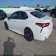 JTNB11HK6J3009735 2018 Toyota Camry Se auction photo thumbnail 3
