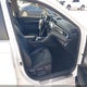 JTNB11HK6J3009735 2018 Toyota Camry Se auction photo thumbnail 5