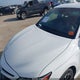 JTNB11HK6J3009735 2018 Toyota Camry Se auction photo thumbnail 6