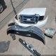 1FTPW12V87KC48233 2007 Ford F-150 Lariat/Xlt auction photo thumbnail 12
