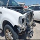 1FTPW12V87KC48233 2007 Ford F-150 Lariat/Xlt auction photo thumbnail 6
