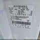 1FTPW12V87KC48233 2007 Ford F-150 Lariat/Xlt auction photo thumbnail 9