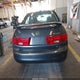 1HGCM568X5A179629 2005 Honda Accord 2.4 Ex auction photo thumbnail 17