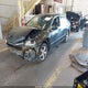 1HGCM568X5A179629 2005 Honda Accord 2.4 Ex auction photo thumbnail 2