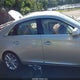 2G61P5S37D9198594 2013 Cadillac Xts Luxury auction photo thumbnail 14