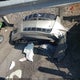 2G61P5S37D9198594 2013 Cadillac Xts Luxury auction photo thumbnail 12