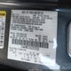 1FA6P8CF1G5252332 2016 Ford Mustang Gt Premium auction photo thumbnail 9