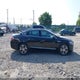 1G4ZS5SS6JU145143 2018 Buick Lacrosse Premium auction photo thumbnail 14