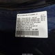 5FNRL6H77JB073386 2018 Honda Odyssey Ex-L auction photo thumbnail 9