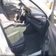 KL47LBE21RB192990 2024 Buick Envista Sport Touring Fwd auction photo thumbnail 5