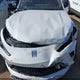 KL47LBE21RB192990 2024 Buick Envista Sport Touring Fwd auction photo thumbnail 6