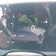 KL47LBE21RB192990 2024 Buick Envista Sport Touring Fwd auction photo thumbnail 7