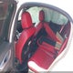 ZARFAMBN8N7666146 2022 Alfa Romeo Giulia Veloce Ti Rwd auction photo thumbnail 20