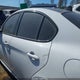 ZARFAMBN8N7666146 2022 Alfa Romeo Giulia Veloce Ti Rwd auction photo thumbnail 14