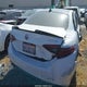 ZARFAMBN8N7666146 2022 Alfa Romeo Giulia Veloce Ti Rwd auction photo thumbnail 16