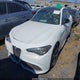 ZARFAMBN8N7666146 2022 Alfa Romeo Giulia Veloce Ti Rwd auction photo thumbnail 2