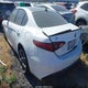ZARFAMBN8N7666146 2022 Alfa Romeo Giulia Veloce Ti Rwd auction photo thumbnail 3