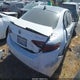 ZARFAMBN8N7666146 2022 Alfa Romeo Giulia Veloce Ti Rwd auction photo thumbnail 4