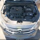 5NPD74LF6KH487523 2019 Hyundai Elantra Se auction photo thumbnail 10