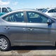 5NPD74LF6KH487523 2019 Hyundai Elantra Se auction photo thumbnail 13