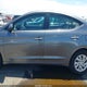 5NPD74LF6KH487523 2019 Hyundai Elantra Se auction photo thumbnail 14