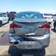 5NPD74LF6KH487523 2019 Hyundai Elantra Se auction photo thumbnail 16
