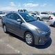 5NPD74LF6KH487523 2019 Hyundai Elantra Se auction photo thumbnail 1