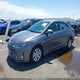 5NPD74LF6KH487523 2019 Hyundai Elantra Se auction photo thumbnail 2