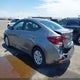5NPD74LF6KH487523 2019 Hyundai Elantra Se auction photo thumbnail 3