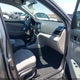 5NPD74LF6KH487523 2019 Hyundai Elantra Se auction photo thumbnail 5