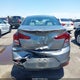 5NPD74LF6KH487523 2019 Hyundai Elantra Se auction photo thumbnail 6