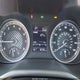 5NPD74LF6KH487523 2019 Hyundai Elantra Se auction photo thumbnail 7
