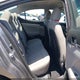 5NPD74LF6KH487523 2019 Hyundai Elantra Se auction photo thumbnail 8