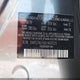 5NPD74LF6KH487523 2019 Hyundai Elantra Se auction photo thumbnail 9