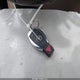 4JGDF7CE0DA216118 2013 Mercedes-Benz Gl 450 4Matic auction photo thumbnail 11