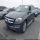 4JGDF7CE0DA216118 2013 Mercedes-Benz Gl 450 4Matic auction photo thumbnail 2
