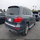 4JGDF7CE0DA216118 2013 Mercedes-Benz Gl 450 4Matic auction photo thumbnail 4