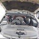 1GYFK668X8R119034 2008 Cadillac Escalade Esv Standard auction photo thumbnail 10