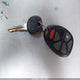 1GYFK668X8R119034 2008 Cadillac Escalade Esv Standard auction photo thumbnail 11