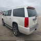 1GYFK668X8R119034 2008 Cadillac Escalade Esv Standard auction photo thumbnail 3