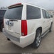 1GYFK668X8R119034 2008 Cadillac Escalade Esv Standard auction photo thumbnail 4