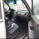 1GYFK668X8R119034 2008 Cadillac Escalade Esv Standard auction photo thumbnail 5