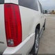 1GYFK668X8R119034 2008 Cadillac Escalade Esv Standard auction photo thumbnail 6
