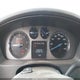 1GYFK668X8R119034 2008 Cadillac Escalade Esv Standard auction photo thumbnail 7