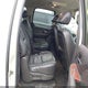 1GYFK668X8R119034 2008 Cadillac Escalade Esv Standard auction photo thumbnail 8