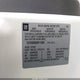 1GYFK668X8R119034 2008 Cadillac Escalade Esv Standard auction photo thumbnail 9