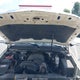1GYFK26239R224780 2009 Cadillac Escalade Esv Standard auction photo thumbnail 10