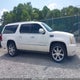 1GYFK26239R224780 2009 Cadillac Escalade Esv Standard auction photo thumbnail 13