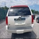 1GYFK26239R224780 2009 Cadillac Escalade Esv Standard auction photo thumbnail 16