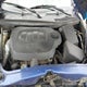 3GNDA23PX6S644097 2006 Chevrolet Hhr Lt auction photo thumbnail 10